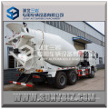 Shacman 6X4 12000L Cement Concrete Mixer Truck